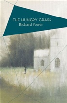 Richard Power, Power Richard, Michael Schmidt - The Hungry Grass