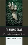 Murali Balaji, Murali Balaji, Balaji Murali - Thinking Dead
