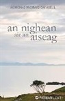 Aonghas Padraig Caim, Aonghas Padraig Caimbeul, Aonghas Pàdraig Caimbeul, Aonghas Padraig Cain - Nighean Air an Aiseag