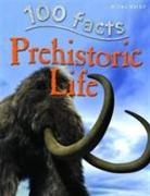 Rupert Matthes, Matthes Rupert, Rupert Matthews - 100 Facts Prehistoric Life