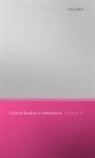 Russ Shafer-Landau, Russ (Professor of Philosophy Shafer-Landau, Russ Shafer-Landau, Russ (Professor of Philosophy Shafer-Landau, Shafer-Landau Russ - Oxford Studies in Metaethics 11