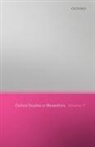 Russ Shafer-Landau, Russ (Professor of Philosophy Shafer-Landau, Russ Shafer-Landau, Russ (Professor of Philosophy Shafer-Landau, Shafer-Landau Russ - Oxford Studies in Metaethics 11