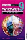 M. J. Tipler, Maryanne Tipler - New National Framework Mathematics 9 Core Workbook