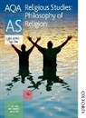A. Jordan, Anne Jordan, Anne Lockyer Jordan, Neil Lockyer, Edwin Tate - Aqa Religious Studies As