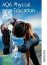Paul Bevis, Mike Murray, Mike Bevis Murray - Aqa Physical Education As