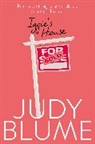 Judy Blume - Iggie's House