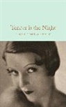 F Scott Fitzgerald, F. Scott Fitzgerald, F Scott Fitzgerald, F. Scott Fitzgerald - Tender Is the Night