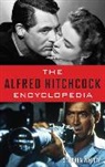 Stephen Whitty, Whitty Stephen - Alfred Hitchcock Encyclopedia
