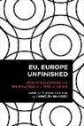 Neboj¿a Blanu¿a, Nebojesa Blanuesa, Nebojsa Blanusa, Nebojša Blanuša, Zlatan Krajina, Krajina Zlatan - Eu Europe Unfinished Europe Amp