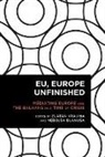 Zlatan Krajina, Neboj¿a Blanu¿a, Nebojsa Blanusa, Nebojša Blanuša, Zlatan Krajina, Krajina Zlatan - Eu Europe Unfinished Europe Amp