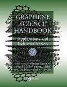 Mahmood (Tarbiat Modares University Aliofkhazraei, Mahmood Ali Aliofkhazraei, Nasar Ali, Nasar (NANOSMAT Ltd Ali, Ali Nasar, Mahmood Aliofkhazraei... - Graphene Science Handbook