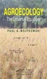 Paul Wojtkowski, Paul (University of Wales Wojtkowski, Paul A. Wojtkowski - Agroecology