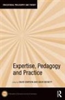 David Simpson Beckett, David (University of Wollongong Simpson, David Beckett Simpson, David Beckett, Beckett David, David Simpson - Expertise, Pedagogy and Practice
