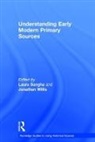 Laura (University of Exeter Sangha, Laura Willis Sangha, Laura Sangha, Sangha Laura, Dr. Jonathan Willis, Jonathan Willis - Understanding Early Modern Primary Sources