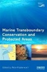 Peter Mackelworth, Peter Mackelworth, Mackelworth Peter - Marine Transboundary Conservation and Protected Areas