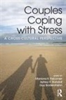 Et Al, Mariana K. Falconier, Mariana K. Randall Falconier, Ashley K. Randall, Guy Bodenmann, Mariana K. Falconier... - Couples Coping with Stress