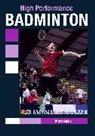 Mark Golds, Mark Andrew Golds, Golds Mark - High Performance Badminton