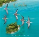 Jeannie Baker - Circle