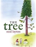 Neal Layton - Tree: An Environmental Fable