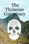 Gareth Evans - The Thylacine Conspiracy