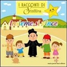 Vettorialex - Insieme si vince