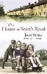 Joyce Storey, Storey Joyce, Pat Thorne - The House In South Road