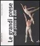 Gilbert Serres - Le grandi prese del passo a due
