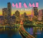 Bill Brothers - Miami at Night