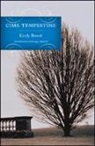 Emily Brontë - Cime tempestose