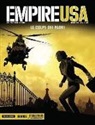 Daniel Coller, Erik Jusezak - Le colpe dei padri. Empire USA