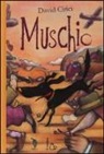 David Cirici, F. Appel - Muschio