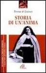 Teresa di Lisieux (santa), A. Andreini - Storia di un'anima