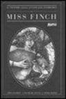 Neil Gaiman, Tod Klein, Todd Klein, Michael Zulli - Miss Finch