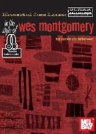 Corey Christiansen, Corey Christiansen - Essential Jazz Lines