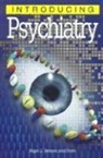 Nigel Benson, Nigel Van Loon Benson, Borin Van Loon - Introducing Psychiatry