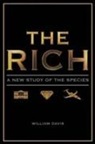 William Davis - The Rich