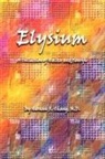 M. D. Hernan Chang, M. D. Hernan R. Chang - Elysium