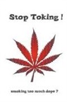 Chris Baker - Stop Toking