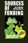 Howard Frederick, Cecilia Hegarty - Sources of Funding for Ireland's Entrepreneurs