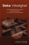 Christian P. Grimshei - Steke Virkelighet - Menneskerettigheter og etikk