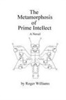 Roger Williams - The Metamorphosis of Prime Intellect