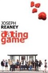 Joseph Reaney - The Dating Game