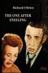 Richard O'Brien - The One After Snelling