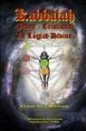 Cesar Leo Marcus - Kabbalah Judeo Cristiana La Lógica Divina
