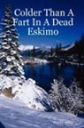 David Allen - Colder Than a Fart in a Dead Eskimo