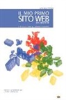 Enrico Panai - Il mio primo sito web (per umanisti)
