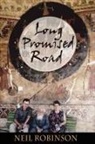 Neil Robinson - Long Promised Road
