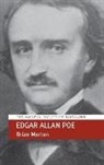Brian Morton - E a Poe