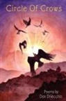 Don Divecchio - Circle Of Crows