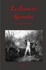 Giovanni Todaro - La Bestia del Gévaudan